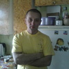 Костя, 49, г.Ермаковское Костя, 49, г.Ермаковское