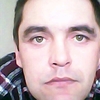 иван, 37, г.Череповец иван, 37, г.Череповец