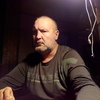 Семён, 54, г.Псков Семён, 54, г.Псков
