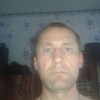 Алексей, 38, г.Сухой Лог Алексей, 38, г.Сухой Лог