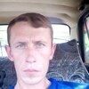 Валерий, 31, г.Мучкапский Валерий, 31, г.Мучкапский