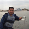 Серик, 49, г.Петропавловск-Камчатский Серик, 49, г.Петропавловск-Камчатский