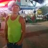 Мишаня, 39, г.Свободный Мишаня, 39, г.Свободный