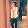 юлия, 26, г.Шалинское юлия, 26, г.Шалинское