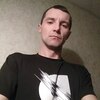владимир, 34, г.Сыктывкар владимир, 34, г.Сыктывкар