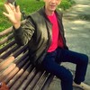 ЭДУАРД, 39, г.Нижний Тагил ЭДУАРД, 39, г.Нижний Тагил