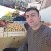 Роман, 29, г.Улан-Удэ Роман, 29, г.Улан-Удэ