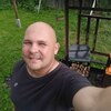 Алекс, 38, г.Северодвинск Алекс, 38, г.Северодвинск