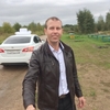 niko, 34, г.Киров niko, 34, г.Киров