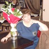 Лариса, 50, г.Сызрань Лариса, 50, г.Сызрань