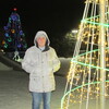 Леший, 46, г.Барнаул Леший, 46, г.Барнаул