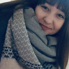 Анюта, 21, г.Пермь Анюта, 21, г.Пермь