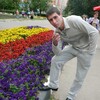 Александр, 31, г.Россошь Александр, 31, г.Россошь