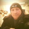 Радик, 30, г.Рощино Радик, 30, г.Рощино