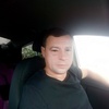 Денис, 43, г.Уфа Денис, 43, г.Уфа