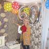 Наталья, 60, г.Евпатория Наталья, 60, г.Евпатория