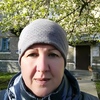 соня, 45, г.Чусовой соня, 45, г.Чусовой