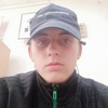 Максим, 17, г.Ижевск Максим, 17, г.Ижевск