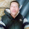 Роман, 30, г.Волгоград Роман, 30, г.Волгоград