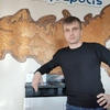 Алексей, 34, г.Уссурийск Алексей, 34, г.Уссурийск
