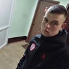 Олег, 20, г.Чебаркуль Олег, 20, г.Чебаркуль