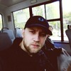Павел, 30, г.Губаха Павел, 30, г.Губаха