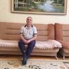 Хадис, 56, г.Горячий Ключ Хадис, 56, г.Горячий Ключ