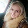 Татьяна, 26, г.Красногорск Татьяна, 26, г.Красногорск