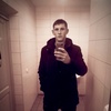 Дмитрий Олейников, 24, г.Шарапово Дмитрий Олейников, 24, г.Шарапово