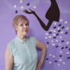 Валентина, 66, г.Набережные Челны Валентина, 66, г.Набережные Челны
