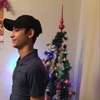 Али, 18, г.Жуковский Али, 18, г.Жуковский