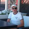 stas, 38, г.Таганрог stas, 38, г.Таганрог
