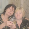 Ольга, 57, г.Черногорск Ольга, 57, г.Черногорск