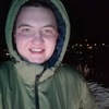 Костя, 20, г.Полевской Костя, 20, г.Полевской