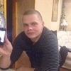 Николай, 27, г.Тверь Николай, 27, г.Тверь
