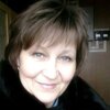 Людмила, 56, г.Приютово Людмила, 56, г.Приютово