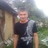 Евгений, 31, г.Поныри Евгений, 31, г.Поныри