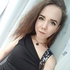 KrIsTiNa, 19, г.Каменск-Уральский KrIsTiNa, 19, г.Каменск-Уральский