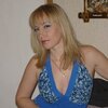 Оксана, 42, г.Астрахань Оксана, 42, г.Астрахань