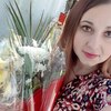 Оксана, 26, г.Исилькуль Оксана, 26, г.Исилькуль