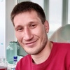 Слава, 30, г.Пермь Слава, 30, г.Пермь