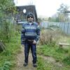 вечесл, 29, г.Вышний Волочек вечесл, 29, г.Вышний Волочек