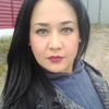 Олеся, 30, г.Улан-Удэ Олеся, 30, г.Улан-Удэ