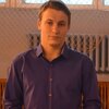 Рома, 22, г.Северодвинск Рома, 22, г.Северодвинск