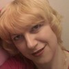 Елена, 46, г.Надым Елена, 46, г.Надым