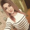 Ксения Трофимова, 21, г.Барнаул Ксения Трофимова, 21, г.Барнаул