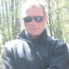 ПЁТР, 40, г.Хлевное ПЁТР, 40, г.Хлевное