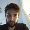 Матвей it's okay, 27, г.Ижевск Матвей it's okay, 27, г.Ижевск
