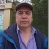 Роман, 55, г.Айхал Роман, 55, г.Айхал