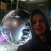 Роман, 28, г.Ижевск Роман, 28, г.Ижевск